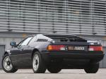 BMW M1 1978 года